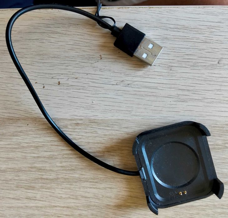 Smartwatch Universal