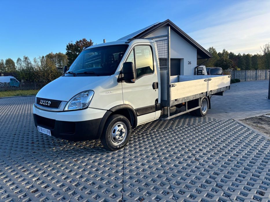 Iveco