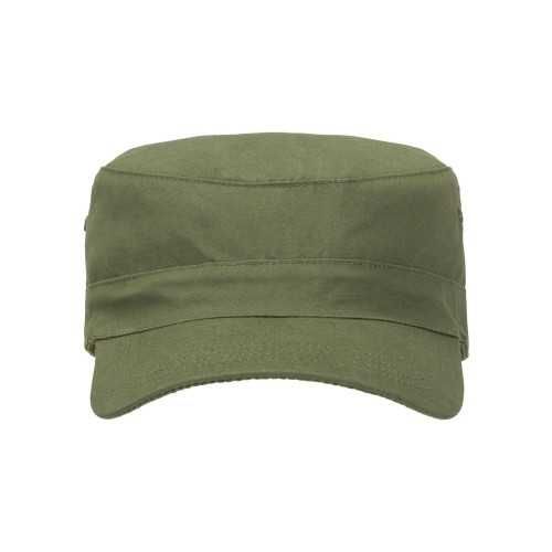 ‼️HELIKON-TEX CZ-COM-PR Polycotton ripstop КЕПКА картуз бейсболка шапка АКЦІЙНА ЦІНА кашкет‼️