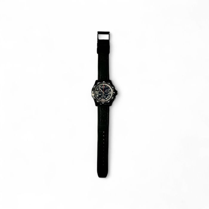 Breitling Endurance Pro