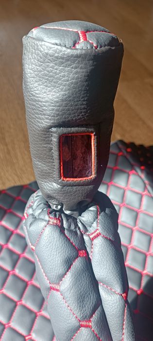 Утеплитель кабины КамАЗ