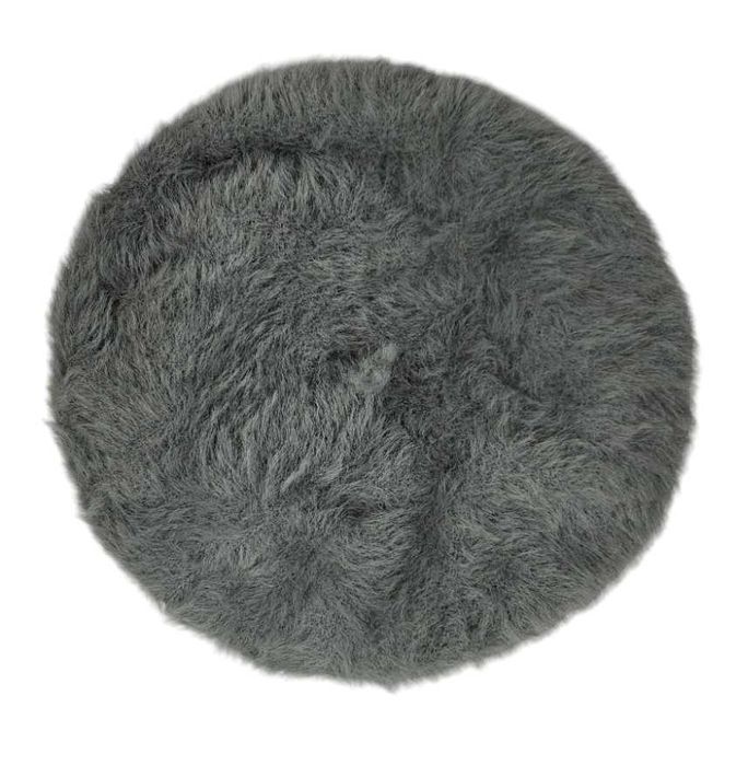 OVS modny ciepły damski beret rozm. uniwersalny