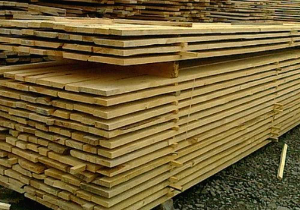 Дошка 110*25*5 ОПТ Відмінна якість Вчасна доставка Телефонуйте зараз