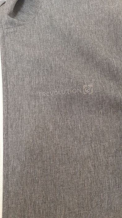 Куртка Trevolution