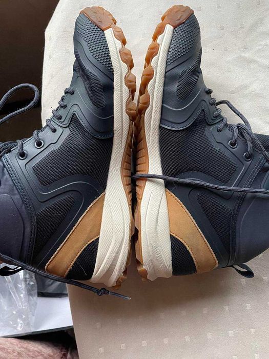 нові черевики Next р 41