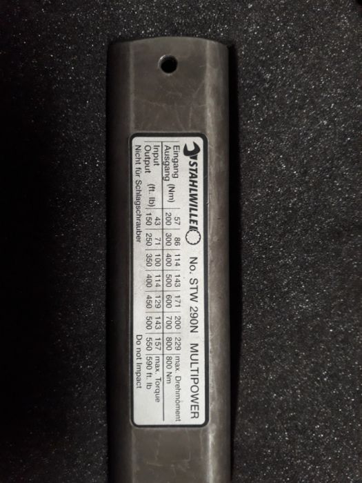 Multiplicador de Binário