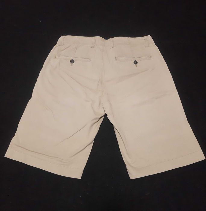 Calção H & M seminovo