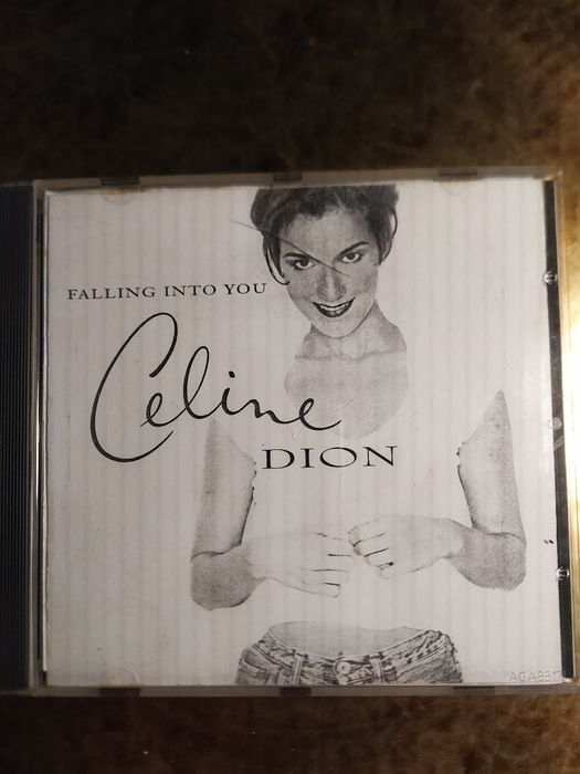 CD'S diversos (Bob Marley, Lenny Kravitz e outros)