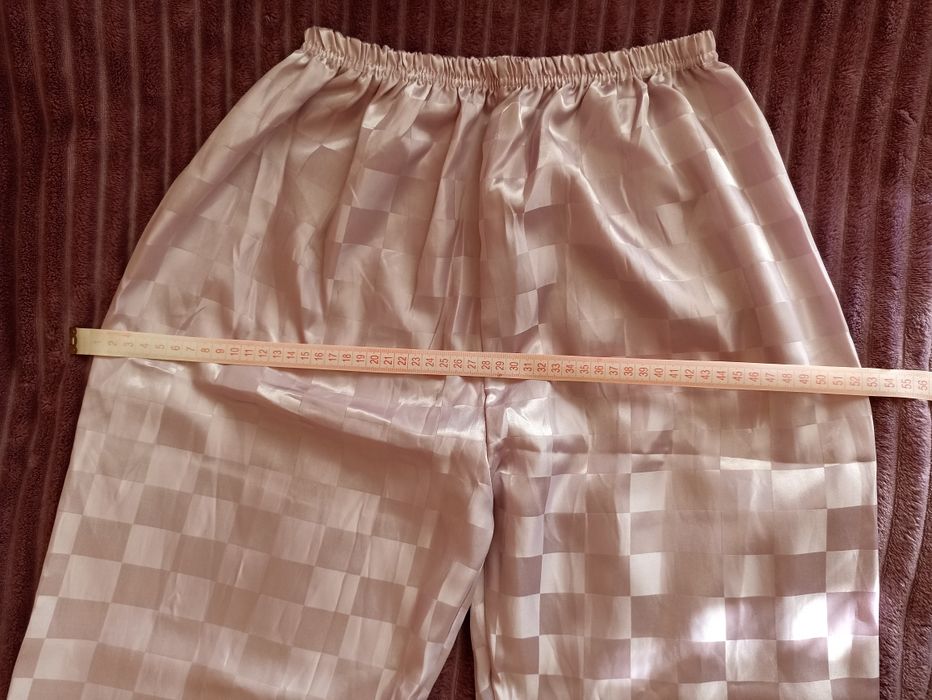 Піжама жіноча  М