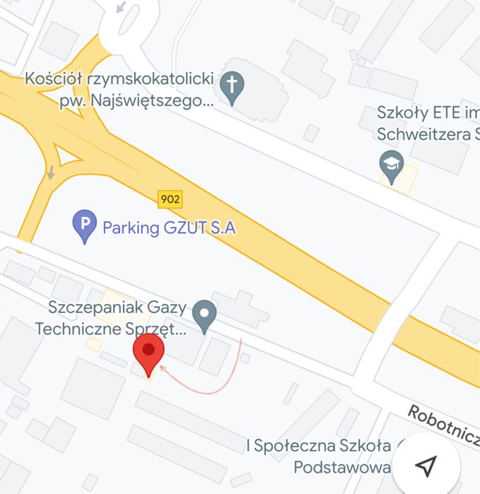 Soda Stream Terra Quick Connect Oryginalny nabicie napełnienie wymiana