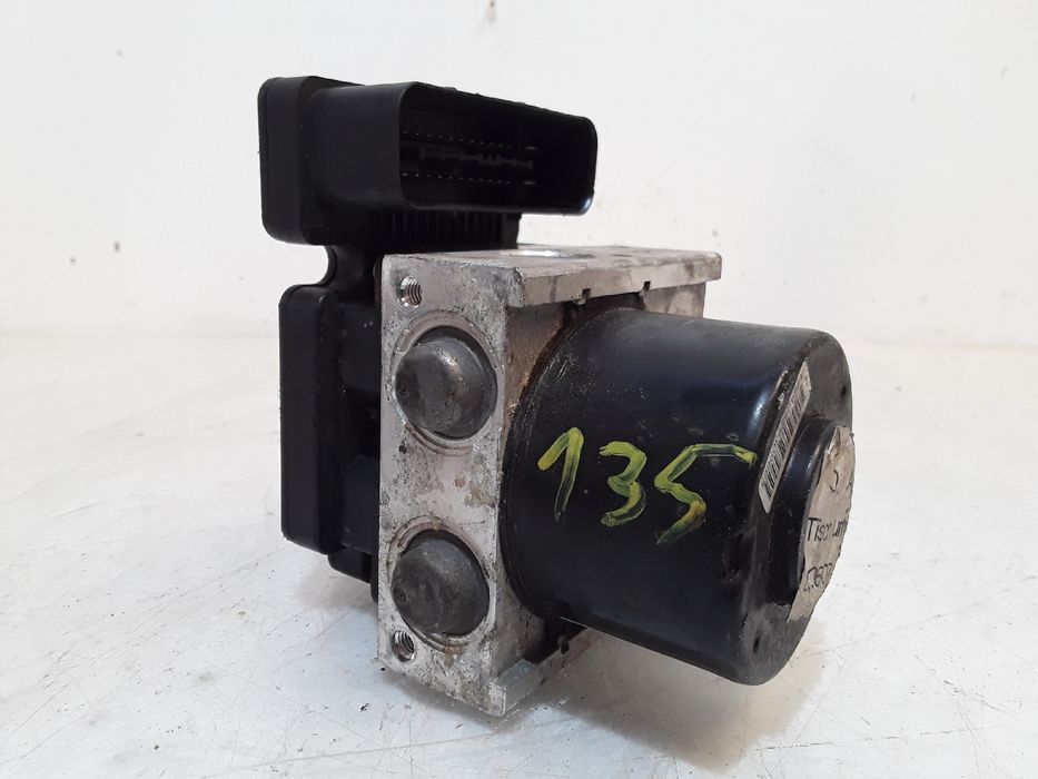 Abs - ford focus c-max (dm2) | 03 - 07