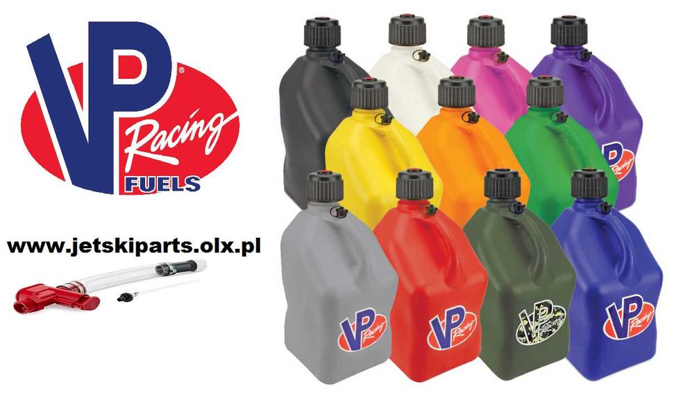 Pompka elektryczna JOBE Air Pump 12V