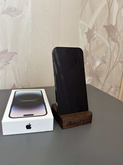 iPhone 14 Pro Max 128 GB