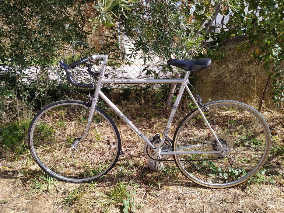 Bicicletas Várias desde 30€