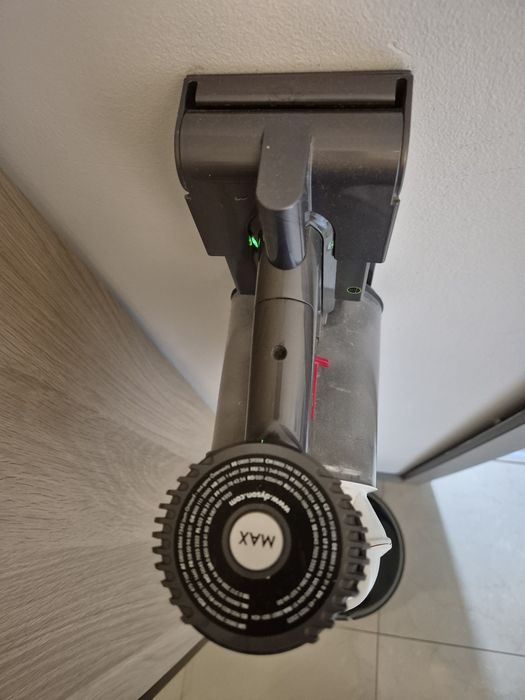 Odkurzacz Dyson Digital Slim