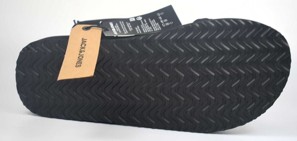 Nowe sandały Jack&Jones roz. 42