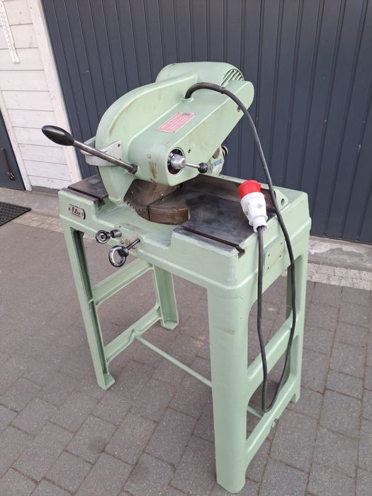 Przecinarka ,ukośnica kątowa