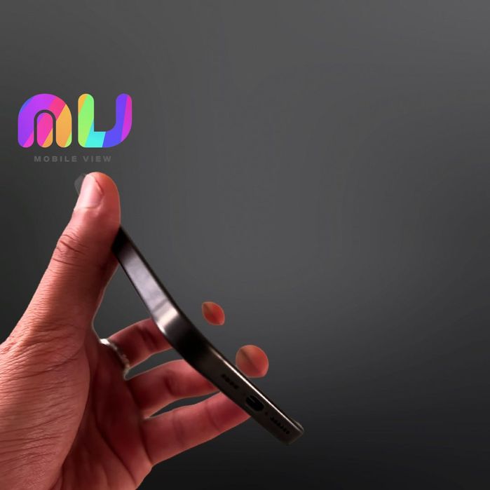 iPhone 15 Pro 128 GB - Garantia - 2 Anos - Grade A