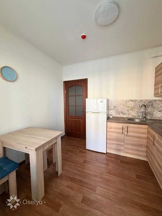 Оренда 1к квартири в ЖК Патріотика Генератор Осокорки Позняки