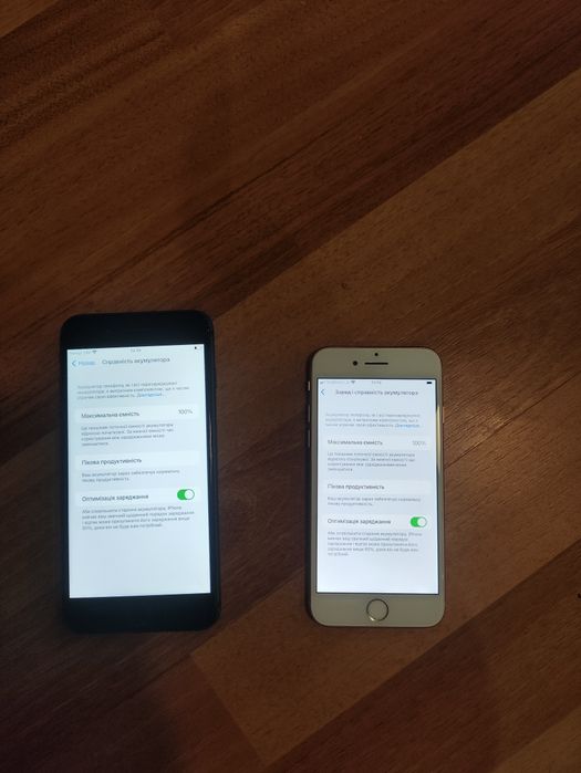 Нові! Смартфони Apple iPhone 8+ plus 64gb Neverlock NFC | Епл айфон 8+