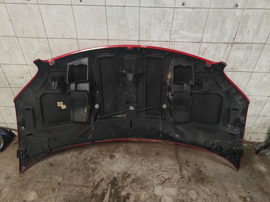 Capo Smart Fourfor 453