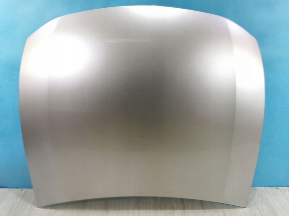 lexus gs iii 300 350 450 lift 09/12 maska pokrywa klapa wygłuszenie 1f2