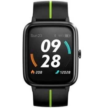 Smartwatch Ulefone64585765296641124