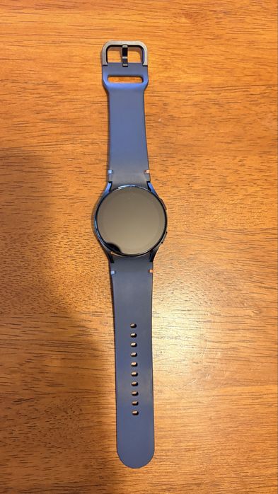 Smartwatch Samsung Galaxy Watch FE