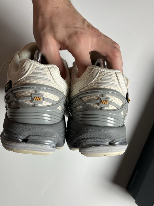 New Balance 1906R Cordura