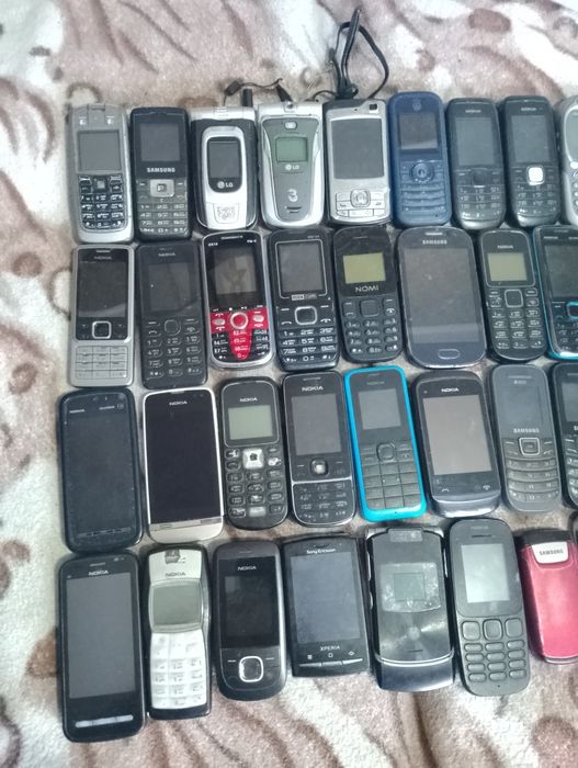 Продам лот обмін мото мт