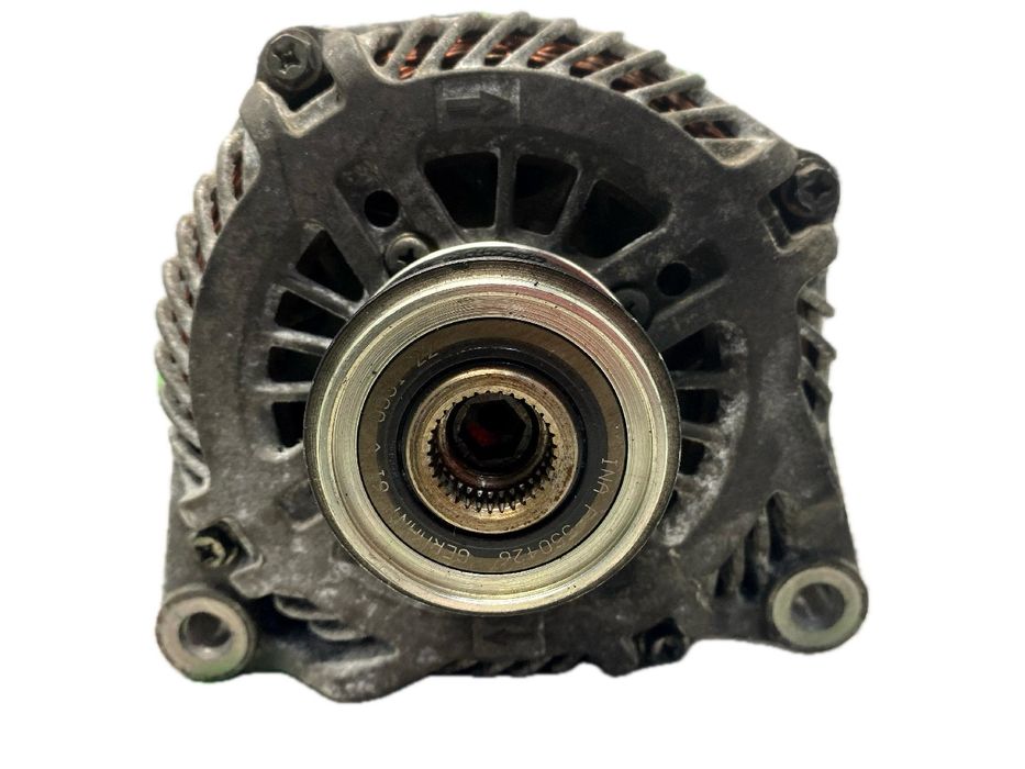 Alternador CITROËN Berlingo (B9)