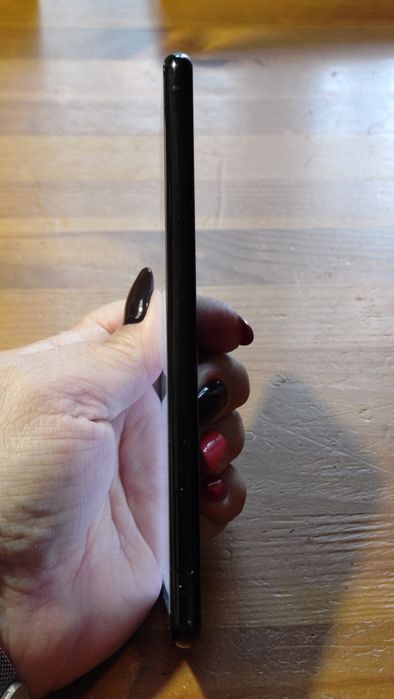 Sony Xperia 5 II + słuchawki JABRA gratis