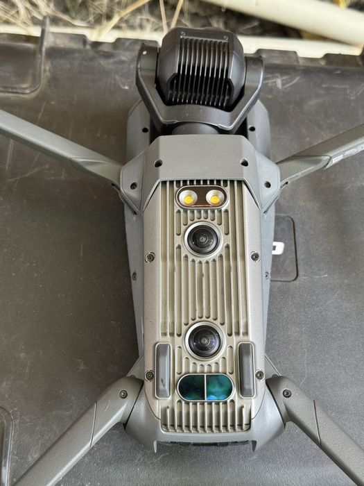Mavic 3T полный комплект