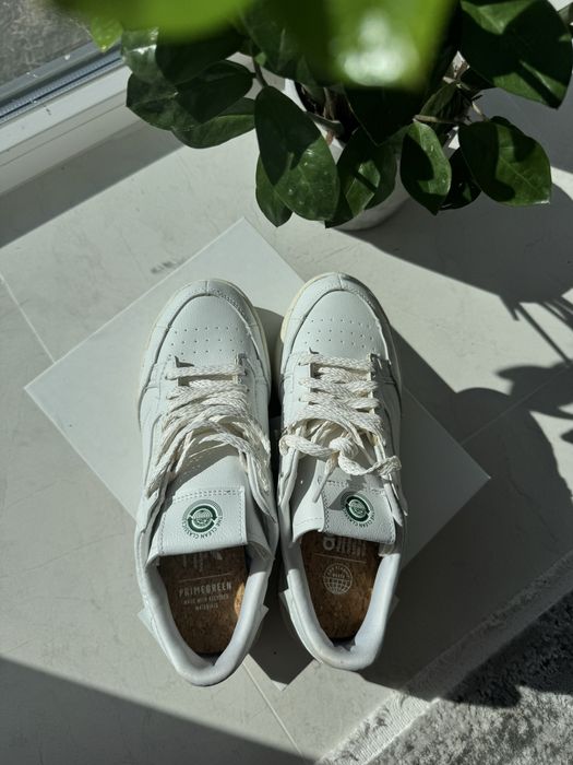 Нові Adidas Continental 80 | Оригінал | 42 | FV846