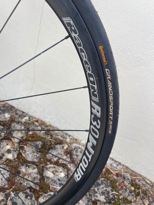Pinarello dogma f10