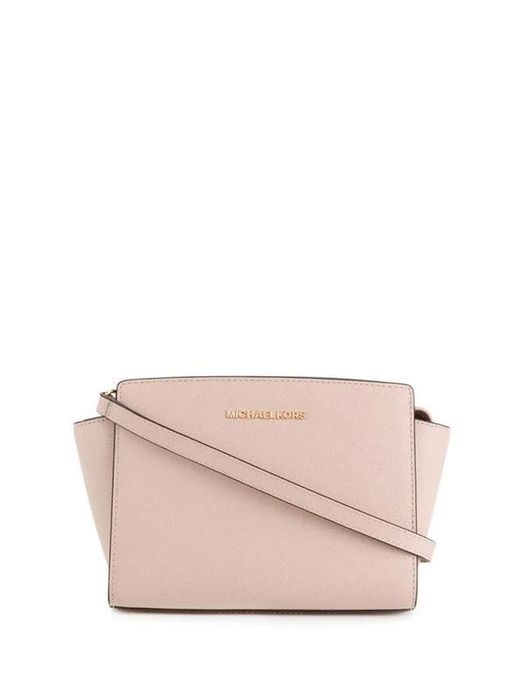 Сумка Michael Kors оригінал, сумочка Selma