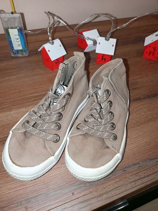 Безкоштовно 24 розмір хлопчик