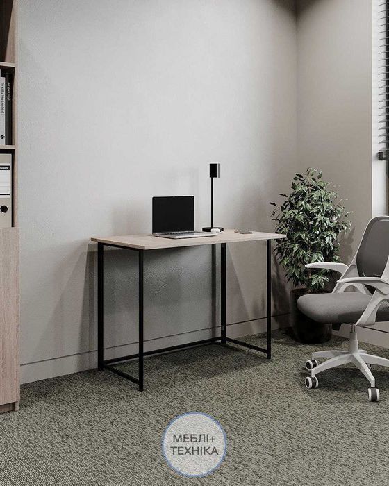 столи крісла тумби шафи стелажі тумби оргтех комоди