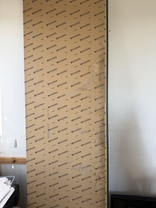Oddam deske panel 230 x50