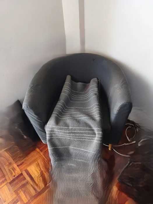 Doação moveis e maQuina de lavar