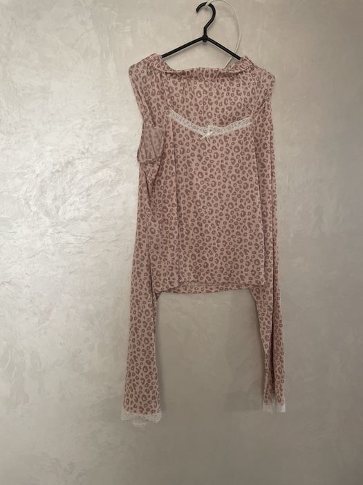 Жіночий одяг. Дуже якісний