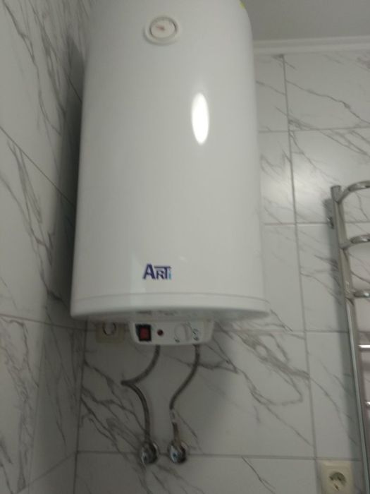 Оренда смарт-квартири, Київ, ЖК Південний, Сім'ї Стешенків, 9