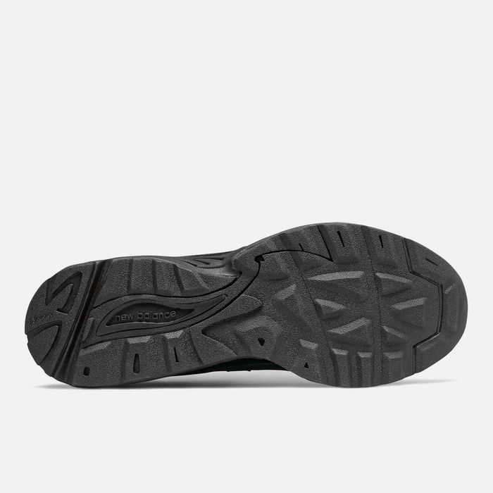 ‼️Кросівки New Balance 878  574 997 990 Оригінал! (CM878XL)