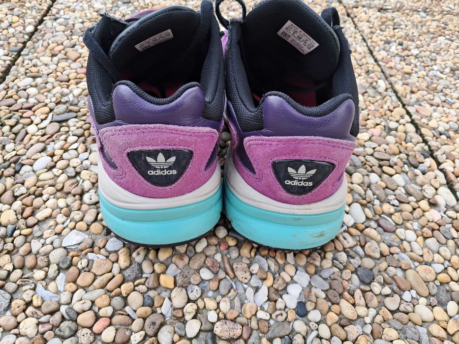 Sapatilhas Adidas