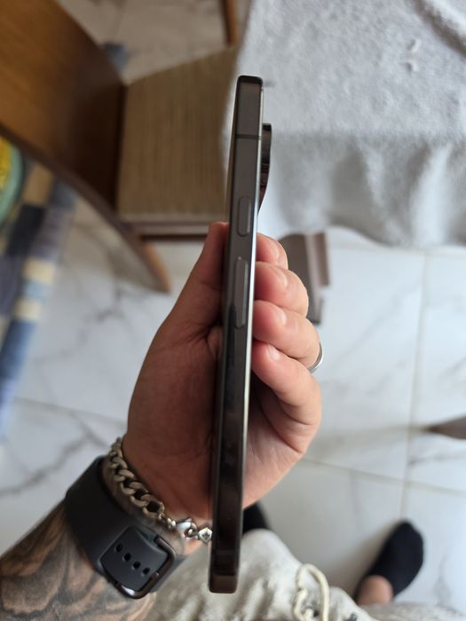 Google Pixel 10 pro XL 512GB