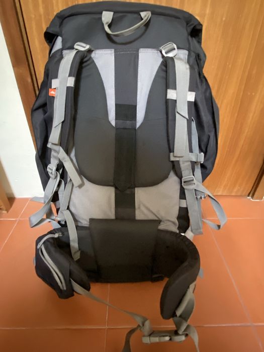 Mochilas Grandes