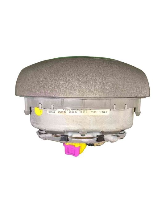 Kit de Airbags 8E1857003F - AUDI A4 B7