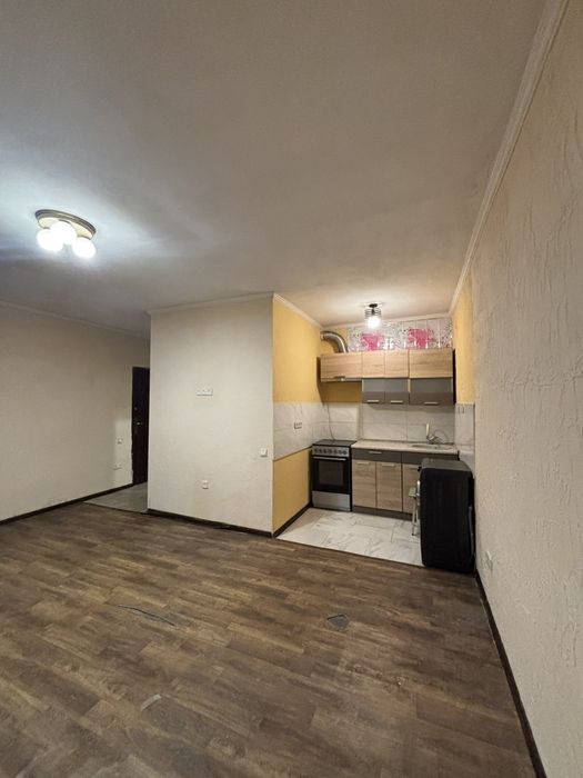 Продам смарт квартиру