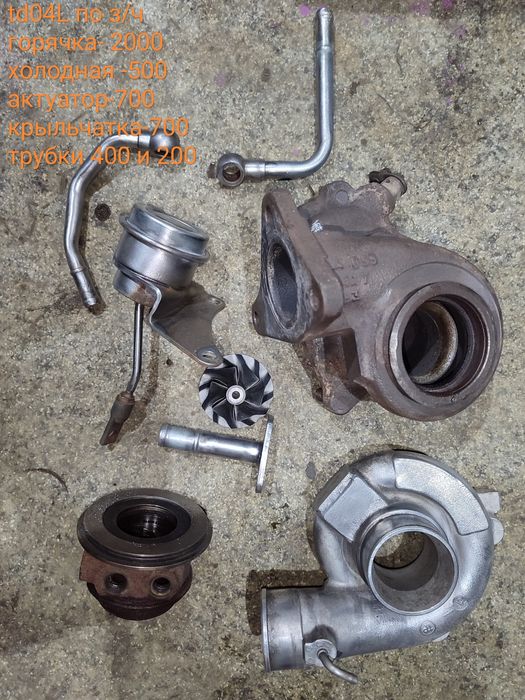 impreza gd wrx кулаки, балка, стабилизатор, рулевая рейка,