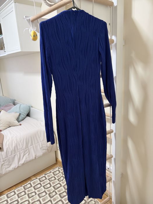 Плаття, сукня OLYA MAK